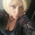 hothotter