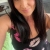rockliesz