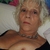 grannyxl