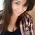 Tanitha