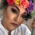 Anouk_modequeen