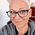 Lindapretvogel