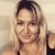 Louise_intens