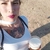 parkinglady