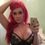 PinkyPanther