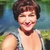 Thilde
