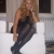 Rieelle