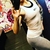 LiefsLaLena