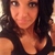 sophiee