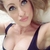 Cadie