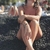 LadyPariss