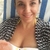 Mathilde